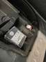 Toyota Yaris Cross Yaris Cross 1.5h Trend fwd 130cv e-cvt Grigio - thumbnail 11