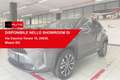 Toyota Yaris Cross Yaris Cross 1.5h Trend fwd 130cv e-cvt Gris - thumbnail 2