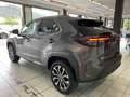 Toyota Yaris Cross Yaris Cross 1.5h Trend fwd 130cv e-cvt Grigio - thumbnail 4