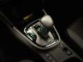 Toyota Yaris Cross Yaris Cross 1.5h Trend fwd 130cv e-cvt Grigio - thumbnail 12