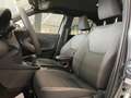 Toyota Yaris Cross Yaris Cross 1.5h Trend fwd 130cv e-cvt Grigio - thumbnail 9