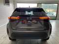 Toyota Yaris Cross Yaris Cross 1.5h Trend fwd 130cv e-cvt Grigio - thumbnail 5
