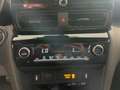 Toyota Yaris Cross Yaris Cross 1.5h Trend fwd 130cv e-cvt Grigio - thumbnail 14