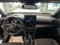 Toyota Yaris Cross Yaris Cross 1.5h Trend fwd 130cv e-cvt Gris - thumbnail 26