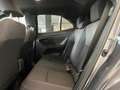 Toyota Yaris Cross Yaris Cross 1.5h Trend fwd 130cv e-cvt Grigio - thumbnail 10