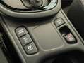 Toyota Yaris Cross Yaris Cross 1.5h Trend fwd 130cv e-cvt Grigio - thumbnail 13