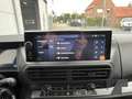 Peugeot Expert Fourgon Facelift L3 2.0 BlueHDI 145 EAT8 Confort Gris - thumbnail 18