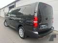 Peugeot Expert Fourgon Facelift L3 2.0 BlueHDI 145 EAT8 Confort Gris - thumbnail 3
