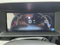 Peugeot Expert Fourgon Facelift L3 2.0 BlueHDI 145 EAT8 Confort Gris - thumbnail 14