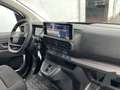 Peugeot Expert Fourgon Facelift L3 2.0 BlueHDI 145 EAT8 Confort Gris - thumbnail 13