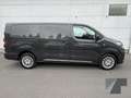 Peugeot Expert Fourgon Facelift L3 2.0 BlueHDI 145 EAT8 Confort Gris - thumbnail 5