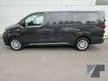 Peugeot Expert Fourgon Facelift L3 2.0 BlueHDI 145 EAT8 Confort Gris - thumbnail 2