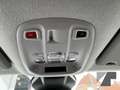 Peugeot Expert Fourgon Facelift L3 2.0 BlueHDI 145 EAT8 Confort Gris - thumbnail 17