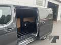 Peugeot Expert Fourgon Facelift L3 2.0 BlueHDI 145 EAT8 Confort Gris - thumbnail 10