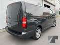 Peugeot Expert Fourgon Facelift L3 2.0 BlueHDI 145 EAT8 Confort Gris - thumbnail 4
