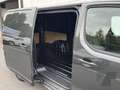 Peugeot Expert Fourgon Facelift L3 2.0 BlueHDI 145 EAT8 Confort Gris - thumbnail 9