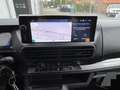 Peugeot Expert Fourgon Facelift L3 2.0 BlueHDI 145 EAT8 Confort Gris - thumbnail 21