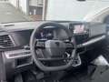 Peugeot Expert Fourgon Facelift L3 2.0 BlueHDI 145 EAT8 Confort Gris - thumbnail 11