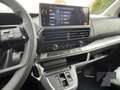 Peugeot Expert Fourgon Facelift L3 2.0 BlueHDI 145 EAT8 Confort Gris - thumbnail 15