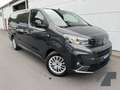 Peugeot Expert Fourgon Facelift L3 2.0 BlueHDI 145 EAT8 Confort Gris - thumbnail 6