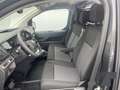 Peugeot Expert Fourgon Facelift L3 2.0 BlueHDI 145 EAT8 Confort Gris - thumbnail 12