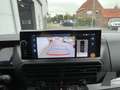 Peugeot Expert Fourgon Facelift L3 2.0 BlueHDI 145 EAT8 Confort Gris - thumbnail 16