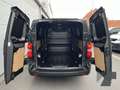 Peugeot Expert Fourgon Facelift L3 2.0 BlueHDI 145 EAT8 Confort Gris - thumbnail 8