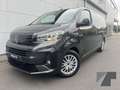 Peugeot Expert Fourgon Facelift L3 2.0 BlueHDI 145 EAT8 Confort Gris - thumbnail 1