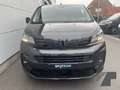 Peugeot Expert Fourgon Facelift L3 2.0 BlueHDI 145 EAT8 Confort Gris - thumbnail 7