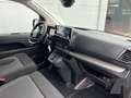 Peugeot Expert Fourgon Facelift L3 2.0 BlueHDI 145 EAT8 Confort Gris - thumbnail 19