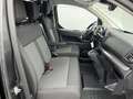 Peugeot Expert Fourgon Facelift L3 2.0 BlueHDI 145 EAT8 Confort Gris - thumbnail 20