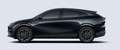 Xpeng Sonstige G6 RWD Long Range Schwarz - thumbnail 1