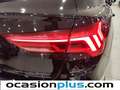 Audi Q3 Sportback 35 TFSI S line Schwarz - thumbnail 21