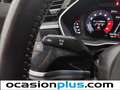 Audi Q3 Sportback 35 TFSI S line Schwarz - thumbnail 34