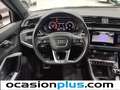 Audi Q3 Sportback 35 TFSI S line Schwarz - thumbnail 31