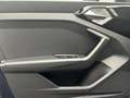 Audi A1 Advanced 30 TFSI*Alu*PDC*Virtual Co Blau - thumbnail 10