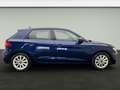 Audi A1 Advanced 30 TFSI*Alu*PDC*Virtual Co Blau - thumbnail 8