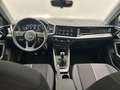 Audi A1 Advanced 30 TFSI*Alu*PDC*Virtual Co Blau - thumbnail 12