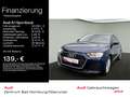 Audi A1 Advanced 30 TFSI*Alu*PDC*Virtual Co Blau - thumbnail 1