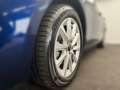 Audi A1 Advanced 30 TFSI*Alu*PDC*Virtual Co Blau - thumbnail 5