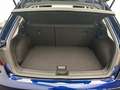 Audi A1 Advanced 30 TFSI*Alu*PDC*Virtual Co Blau - thumbnail 18