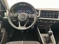 Audi A1 Advanced 30 TFSI*Alu*PDC*Virtual Co Blau - thumbnail 14