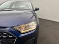 Audi A1 Advanced 30 TFSI*Alu*PDC*Virtual Co Blau - thumbnail 4