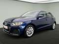 Audi A1 Advanced 30 TFSI*Alu*PDC*Virtual Co Blau - thumbnail 3
