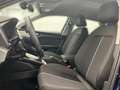Audi A1 Advanced 30 TFSI*Alu*PDC*Virtual Co Blau - thumbnail 11