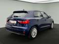 Audi A1 Advanced 30 TFSI*Alu*PDC*Virtual Co Blau - thumbnail 7