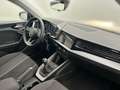 Audi A1 Advanced 30 TFSI*Alu*PDC*Virtual Co Blau - thumbnail 17