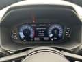 Audi A1 Advanced 30 TFSI*Alu*PDC*Virtual Co Blau - thumbnail 15