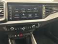 Audi A1 Advanced 30 TFSI*Alu*PDC*Virtual Co Blau - thumbnail 13