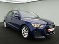 Audi A1 Advanced 30 TFSI*Alu*PDC*Virtual Co Blau - thumbnail 9